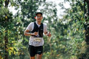 BIB: 
                            <button type="button" onclick="openModal(26071203)" class="btn btn-primary btn-sm float-right btn-popup" data-toggle="modal" data-target=".modal-high-quality">
                        <i class="fas fa-shopping-cart"></i> Add to Cart
                    </button>
                                            <button type="button" onclick="isThisMe(26071203, true)" class="btn btn-success btn-sm float-right btn-popup btn-isme hidden" data-toggle="tooltip" data-placement="bottom" title="นี่คือรูปของคุณใช่ไหม คลิกที่นี่เพื่อเอาเข้าอัลบั้ม">
                        <i class="fas fa-plus"></i> Add to album
                    </button>
                    <button type="button" onclick="isThisMe(26071203, false)" class="btn btn-warning btn-sm float-right btn-popup btn-isnotme hidden">
                        <i class="fas fa-ban"></i> Remove from album
                    </button>